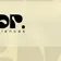 MDP Experiences icon