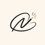 NPAT app icon