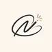 Name Place Animal Thing app icon