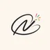NPAT logo