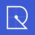 Reckon logo