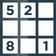 Still Sudoku icon
