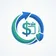 SubTrac icon