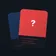 Unspeakabl icon