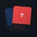 Unspeakabl app icon