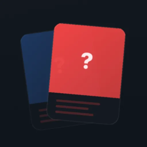 Unspeakabl preview